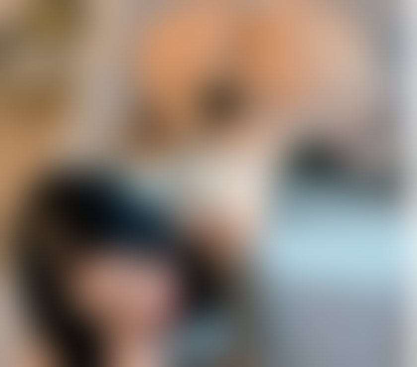 Escorts East London Plaistow - East London - Photos for ANTONELLA✨ NEW IN TOWN✨ OWO✨FK